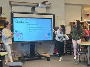 Staff Meeting 1__20230201140574.jpeg